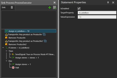 Image result for Python Reset Variable