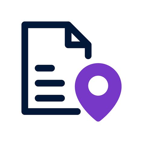 Image result for Location for Site Icon