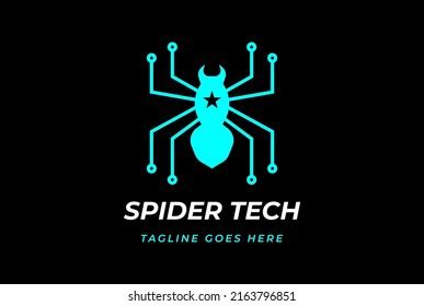 Short Circuit Minimalist Poster に対する画像結果