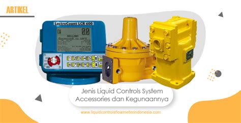 Image result for Control System Design Liquid