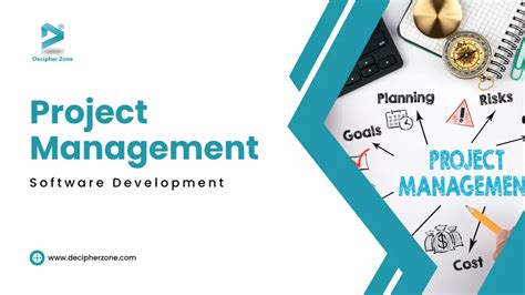 Software Development Project Management に対する画像結果