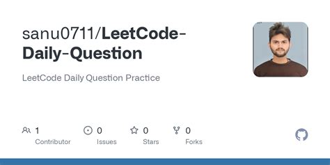 LeetCode Like Question に対する画像結果