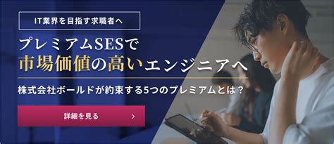 hashCode Java Codice に対する画像結果