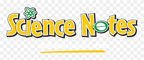 Science Notes Background に対する画像結果