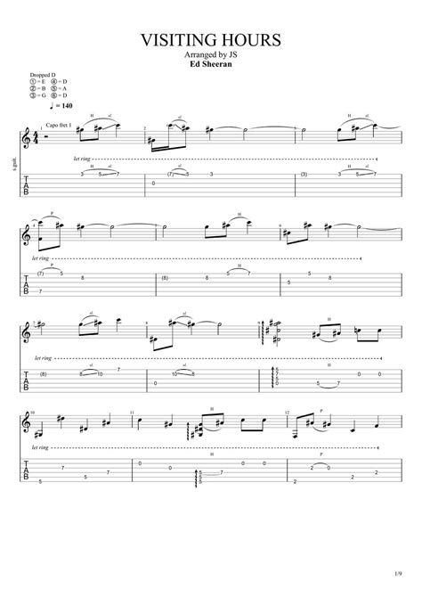 Afbeeldingsresultaten voor Visiting Hours