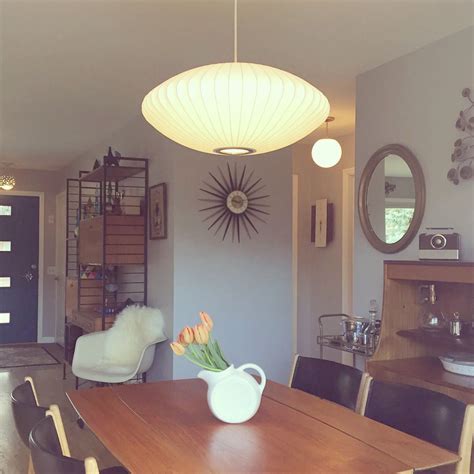 Image result for Diffuse Lighting Room