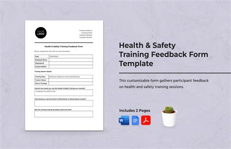 Toradh íomhá ar Vb.net Feedback Form