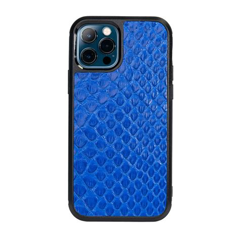 Image result for Python iPhone 12 Case