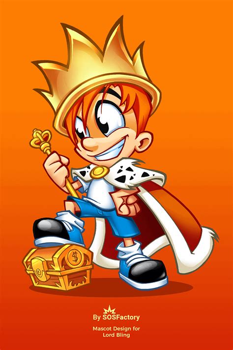 Java Swing Mascot-साठीचा प्रतिमा निकाल