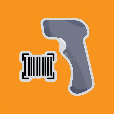 Image result for Scanner Icon Flat Design