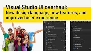 Image result for Visual Studio Community UILabel