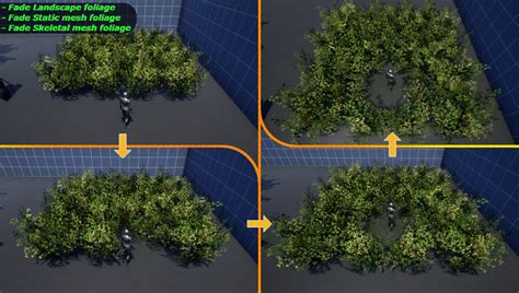 jQuery Fade Anything Plugin に対する画像結果