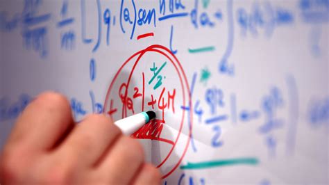 Hardest Math Addition Problem に対する画像結果