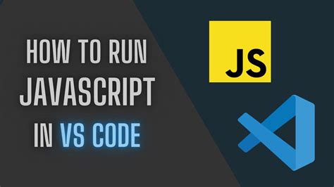 How to Create a JavaScript File in vs Code に対する画像結果
