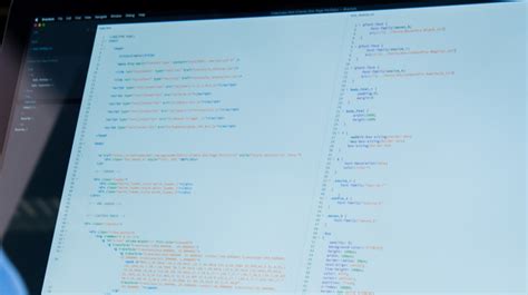 Afbeeldingsresultaten voor Problems Faced When Using a Computer