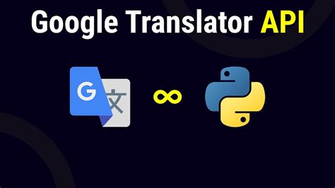 Image result for Google Translate API