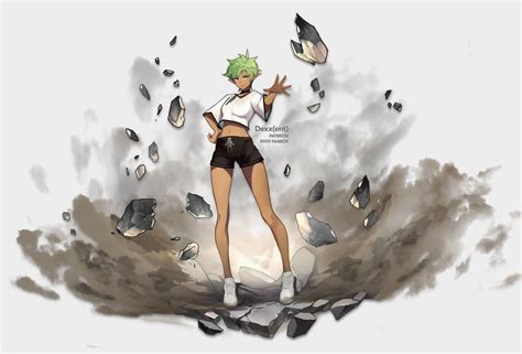 Anime Character for Java Game Character に対する画像結果