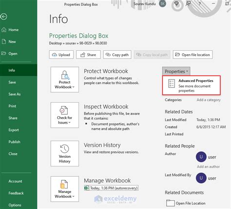 Afbeeldingsresultaten voor Run Dialog Box Excel