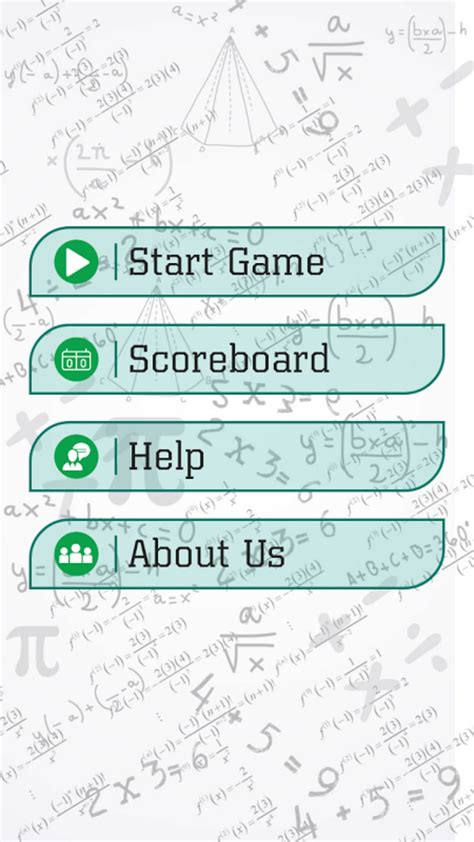 Afbeeldingsresultaten voor Math in Video Game Design