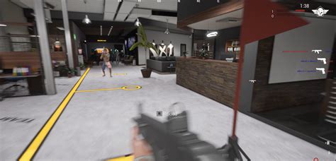 Image result for Alien Invasion Game On a Car