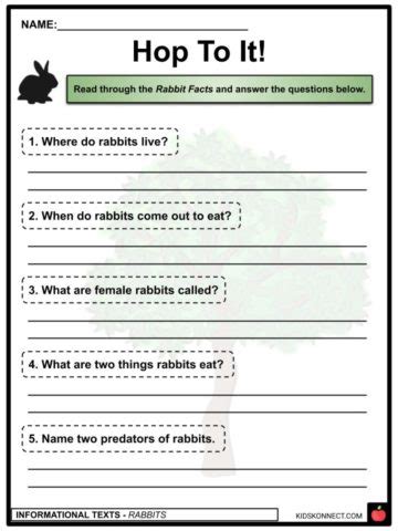 Informational Text Grade 1 に対する画像結果