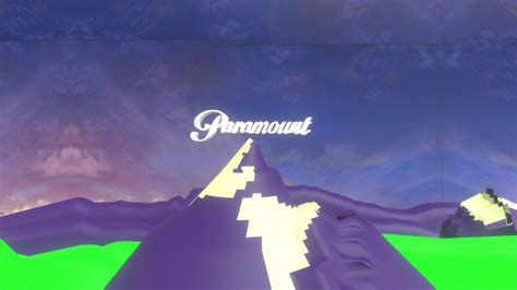 Toradh íomhá ar 3D Christmas Tree DXF File