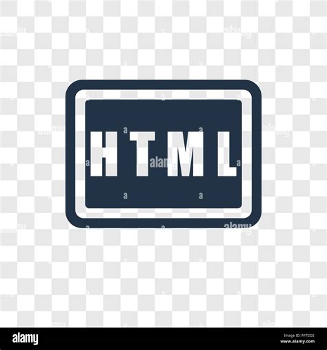 Image result for Transparent Background for HTML