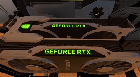 PC Building Simulator Dual Graphics Card に対する画像結果