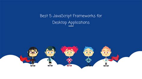 JavaScript Code for Desktop に対する画像結果