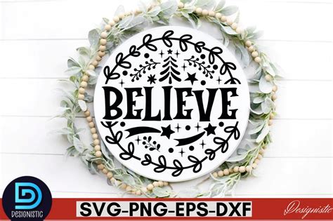 Image result for Believe Script SVG