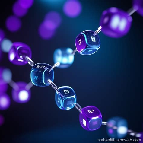 Image result for Blockchain Visualization