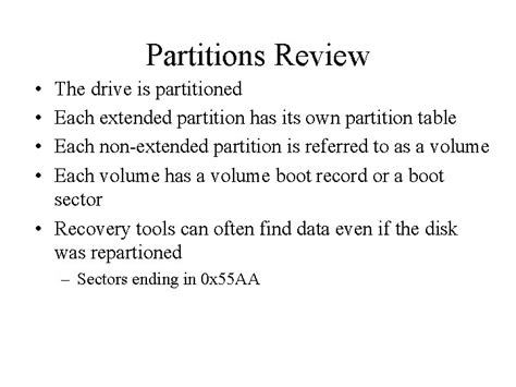 Fat Table Cluster に対する画像結果