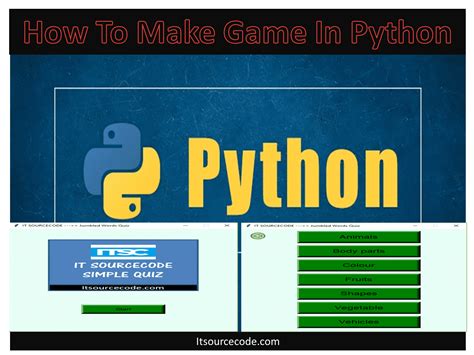 Image result for Cycling Game Code Python