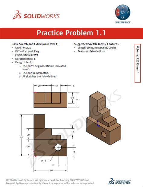 Image result for SolidWorks Certification Exam Practice Test
