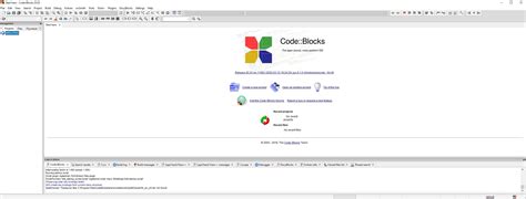 Image result for Telecharger Code Blocks