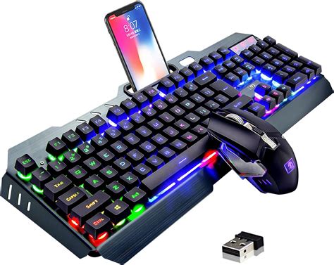 Wireless USB Keyboard Cheap ପାଇଁ ପ୍ରତିଛବି ଫଳାଫଳ