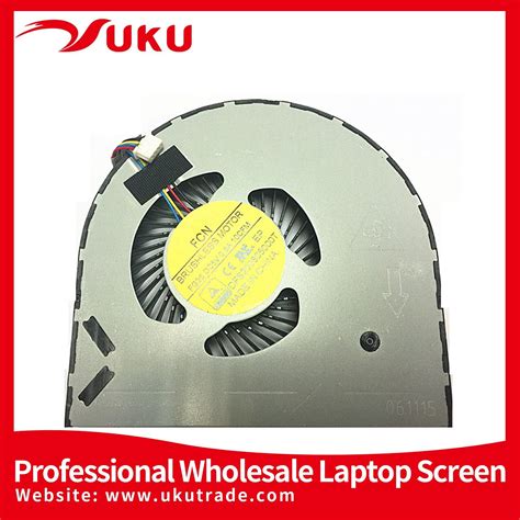 Image result for Alienware 17 R2 Fans