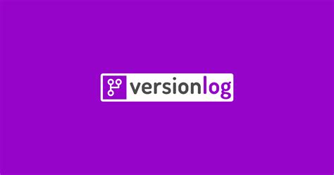 Image result for Official Logo Spring Boot