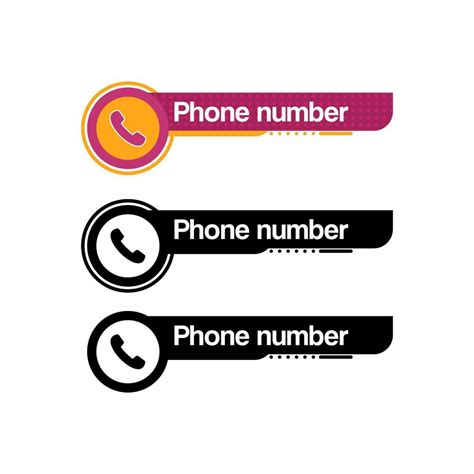 Phone Number Picker Image に対する画像結果