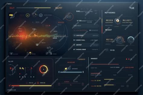 Image result for Graphic User Interface GUI
