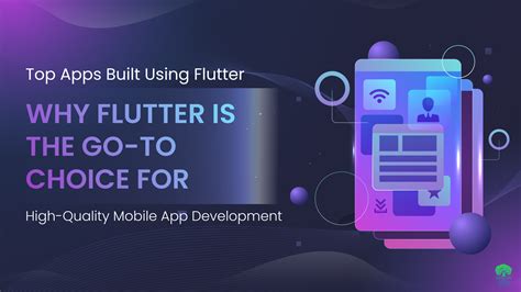 Flutter Apps Programming に対する画像結果