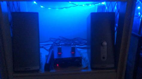 Image result for Mini Record Player LED Lights