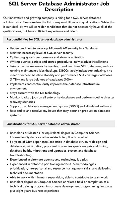 Toradh íomhá ar MS SQL DBA