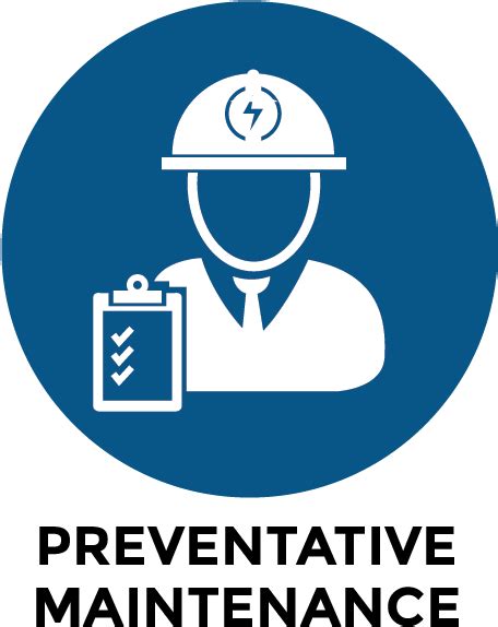 Handler Preventive Maintenance Logo に対する画像結果