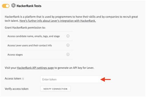 Afbeeldingsresultaten voor HackerRank HCL Java Test