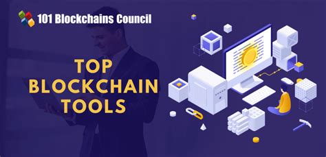 Image result for Developer-Friendly Blockchain Tools