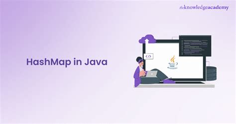 Image result for Java String to HashMap