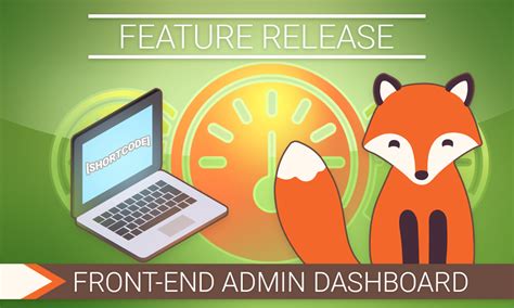 Image result for Web Front End Admin