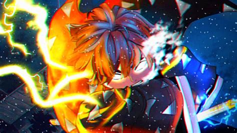 Slayers Unleashed Tutorial に対する画像結果