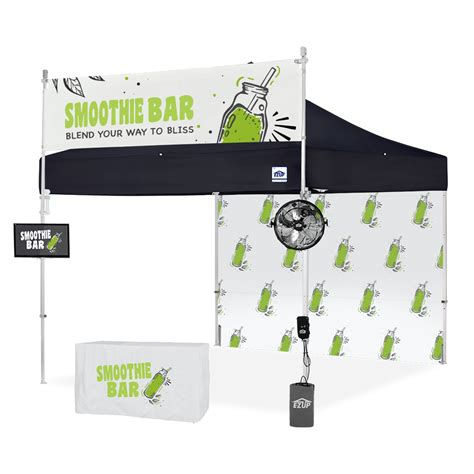 Toradh íomhá ar How to Run My Package Eclipse Java